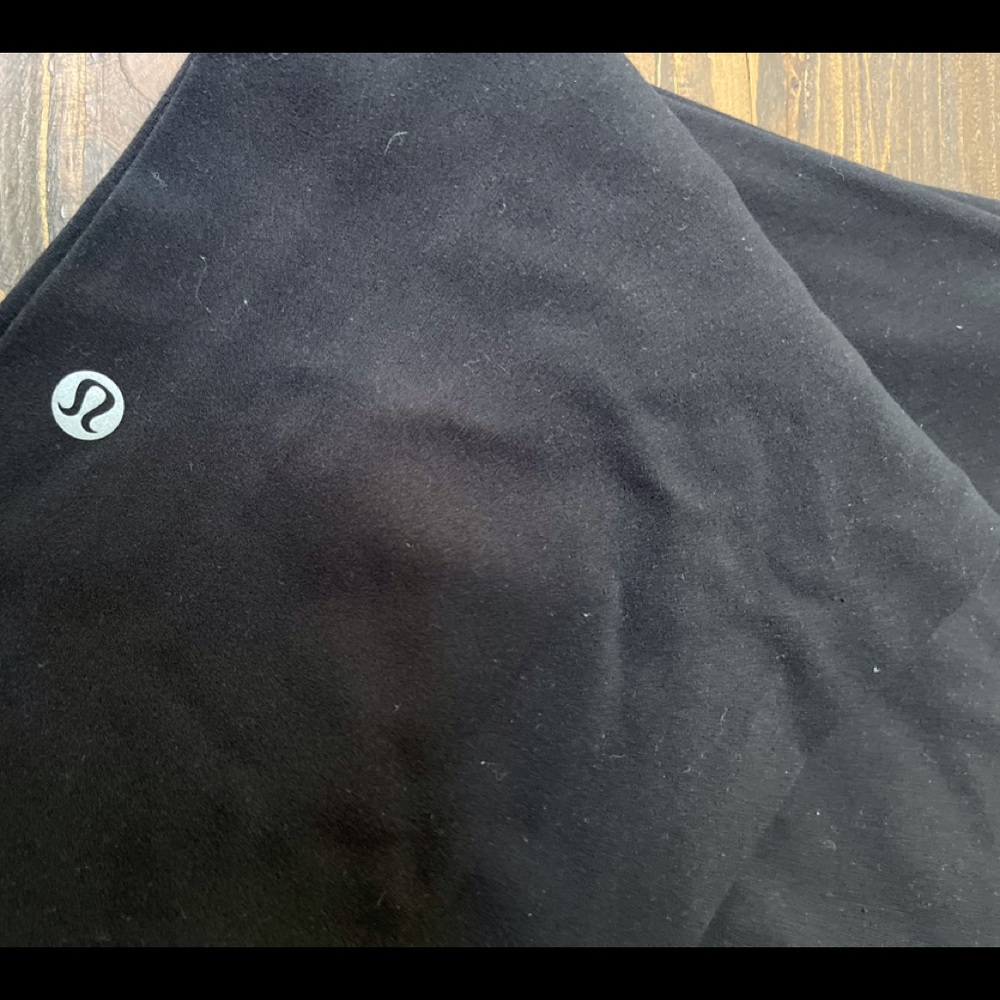Lululemon Align Pant, 31”, Sz8